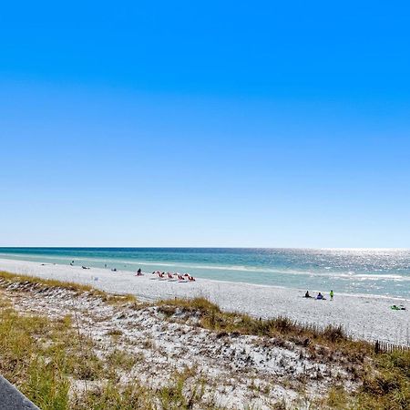 Costa Vista Comfort Villa Destin Exterior photo