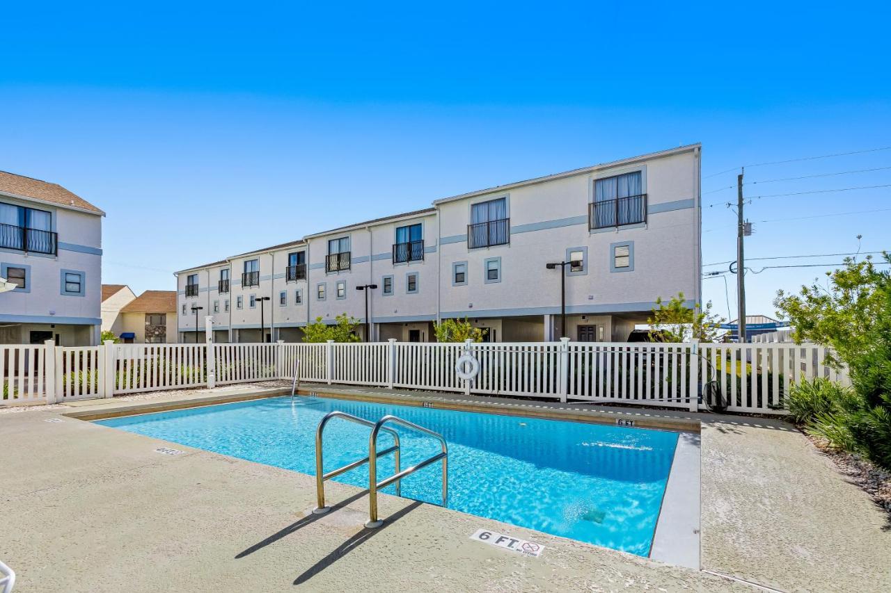 Costa Vista Comfort Villa Destin Exterior photo