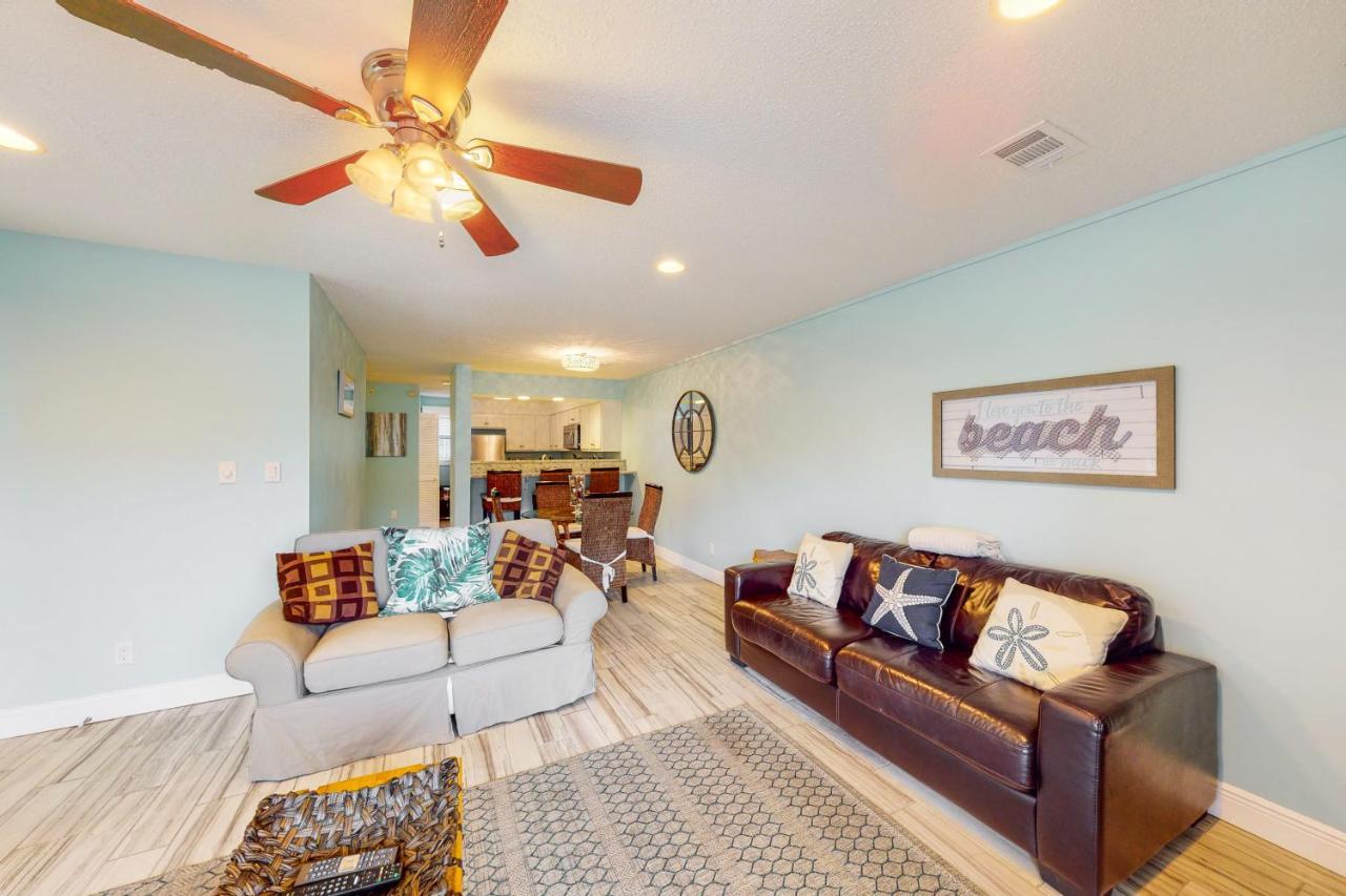 Costa Vista Comfort Villa Destin Exterior photo