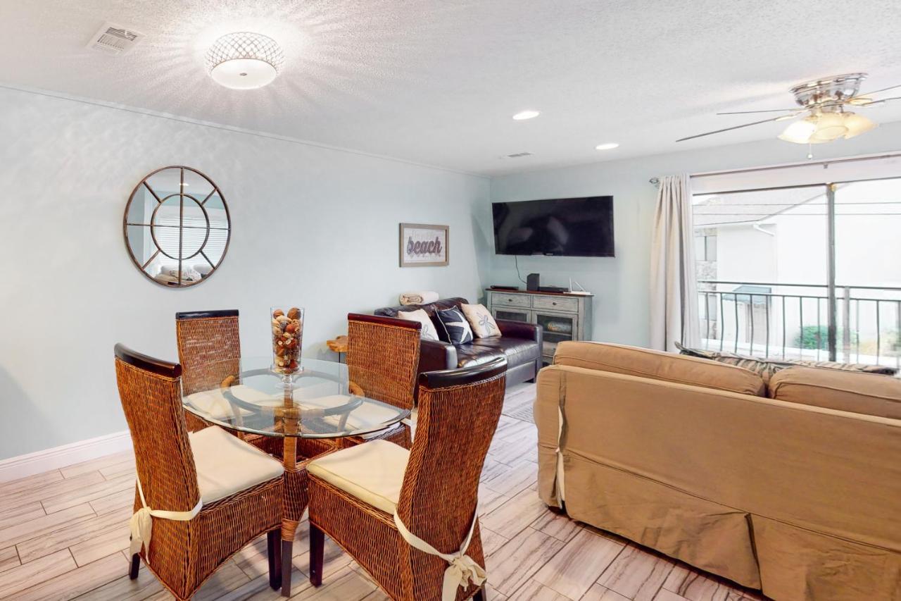 Costa Vista Comfort Villa Destin Exterior photo